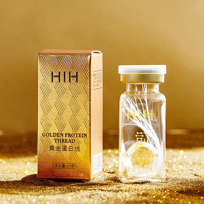 Korean 24k Care Firming Anti-Aging Serum